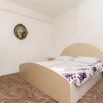 Smilja Apartamento *