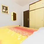 Smilja Apartamento