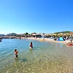 Apartamento Smilja Tribalj