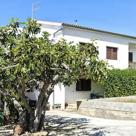 Smilja Apartment